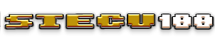 STECU188